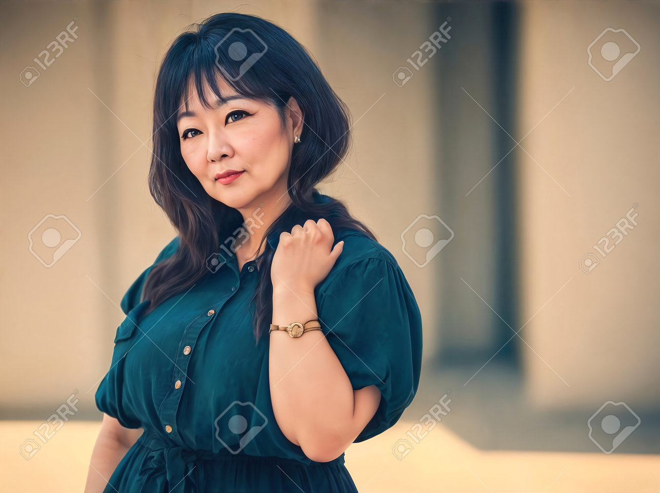 etiam-dictum-ipsum-a-felis