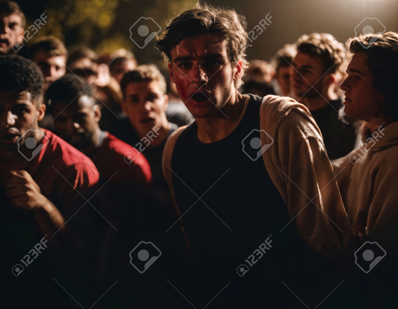 etiam-dictum-ipsum-a-felis