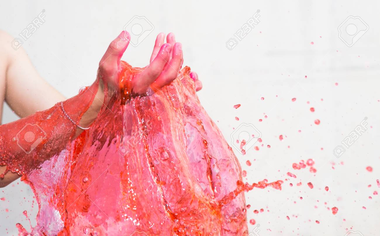 etiam-dictum-ipsum-a-felis