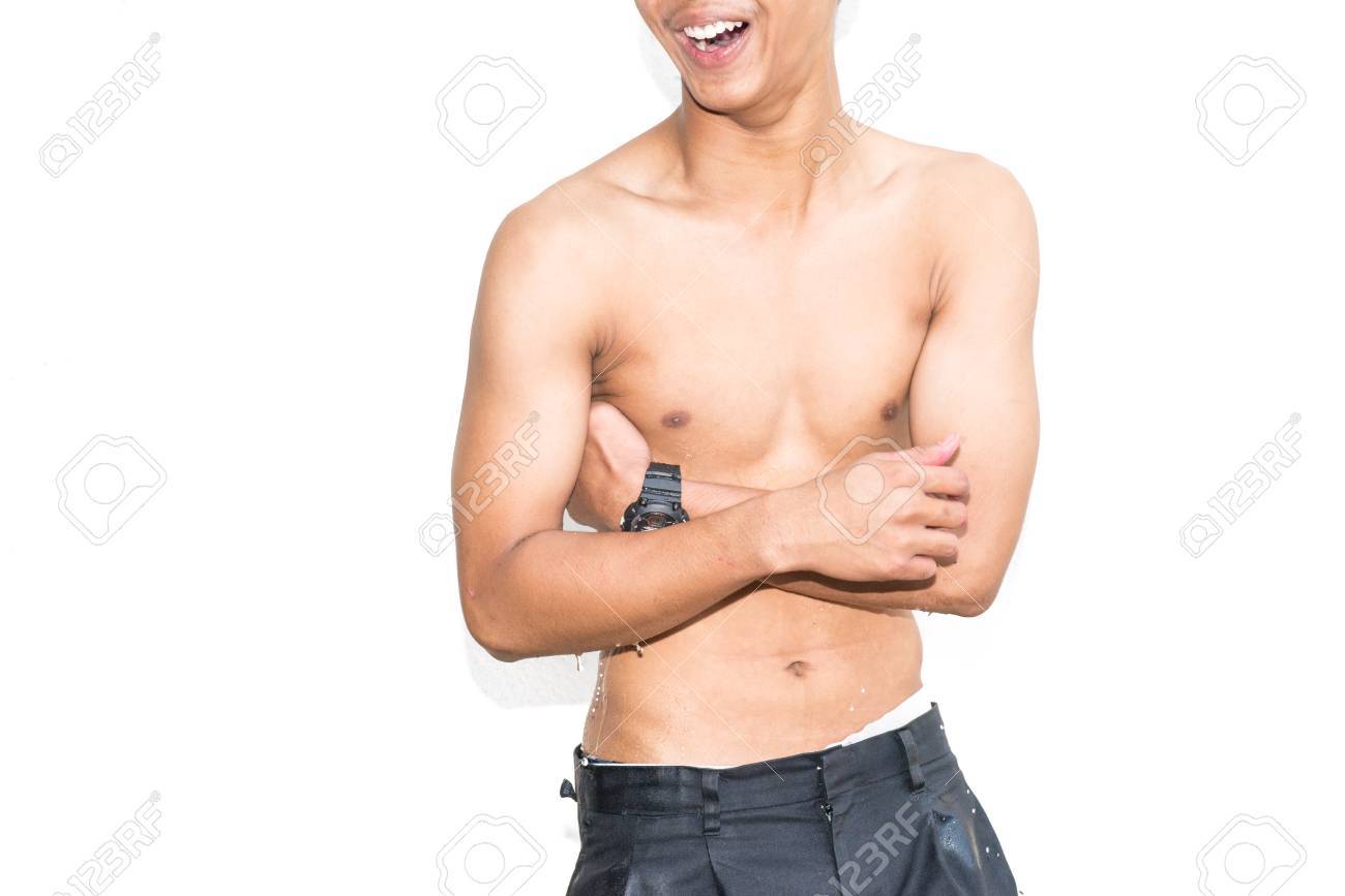 etiam-dictum-ipsum-a-felis