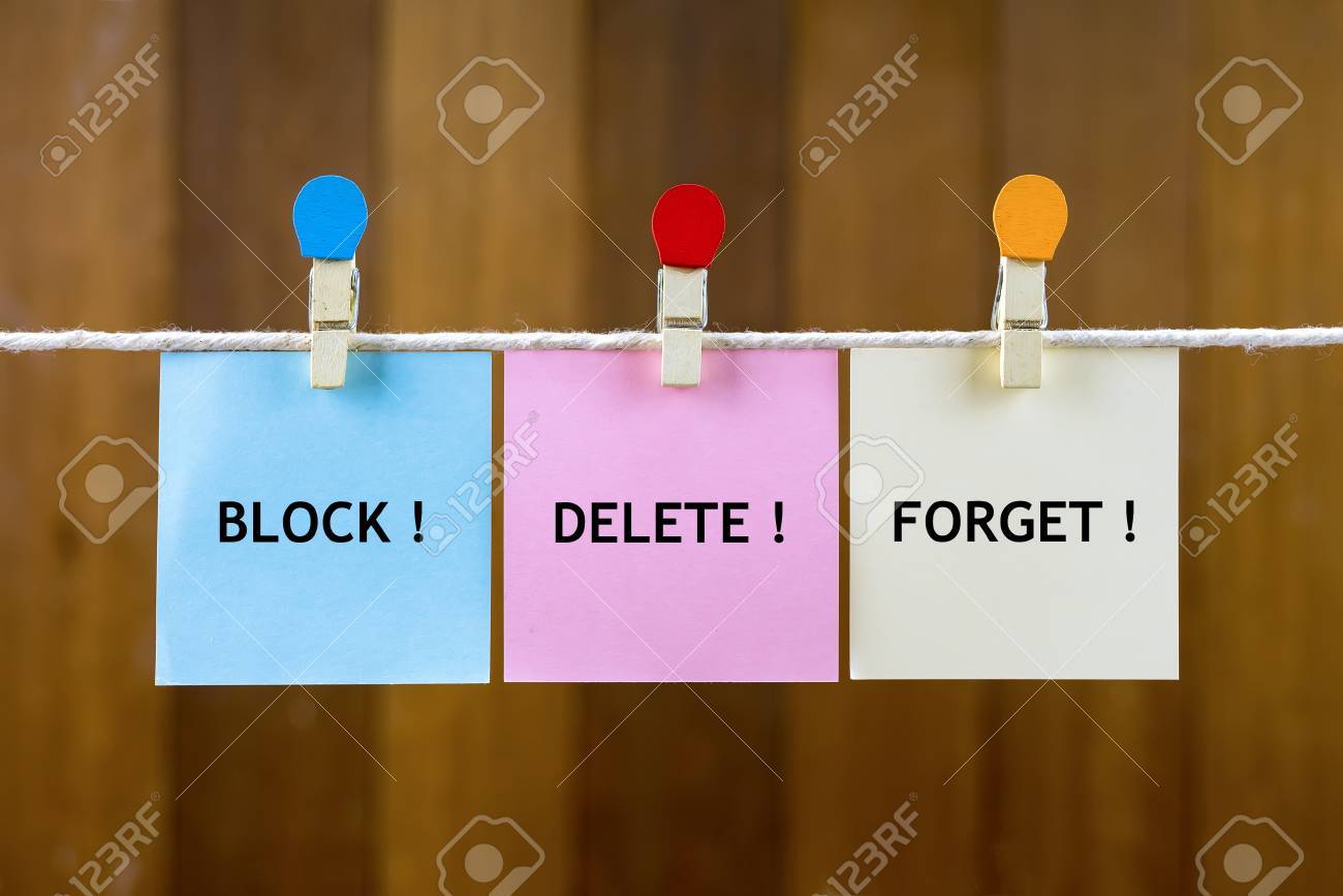 Get Vergessen zitate For Free Vergessen Zitate