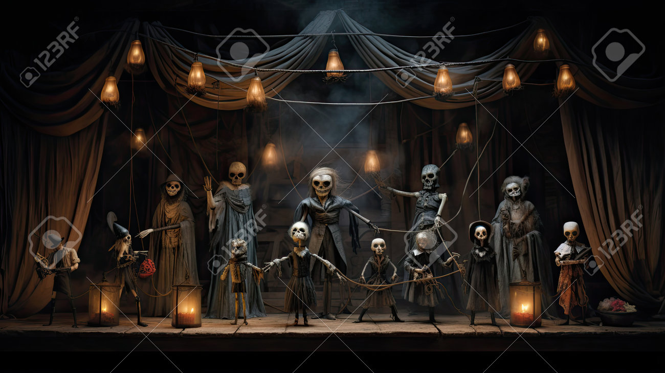 etiam-dictum-ipsum-a-felis