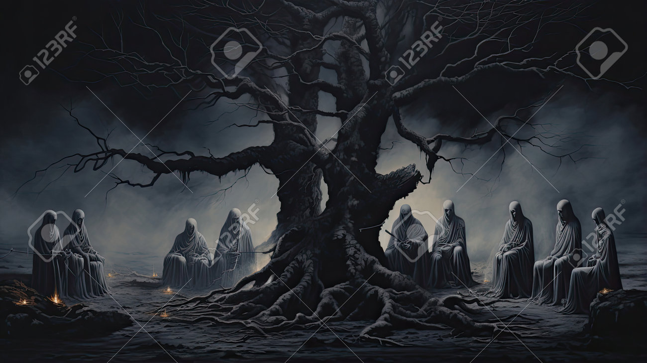 etiam-dictum-ipsum-a-felis