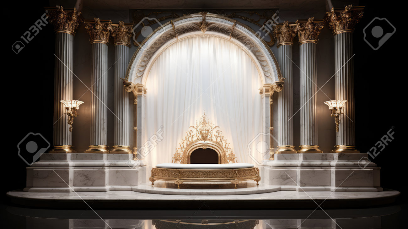 etiam-dictum-ipsum-a-felis