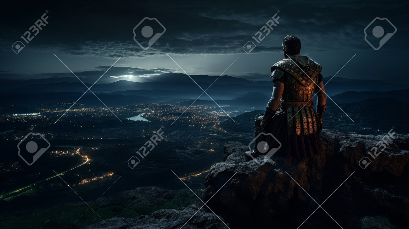 etiam-dictum-ipsum-a-felis