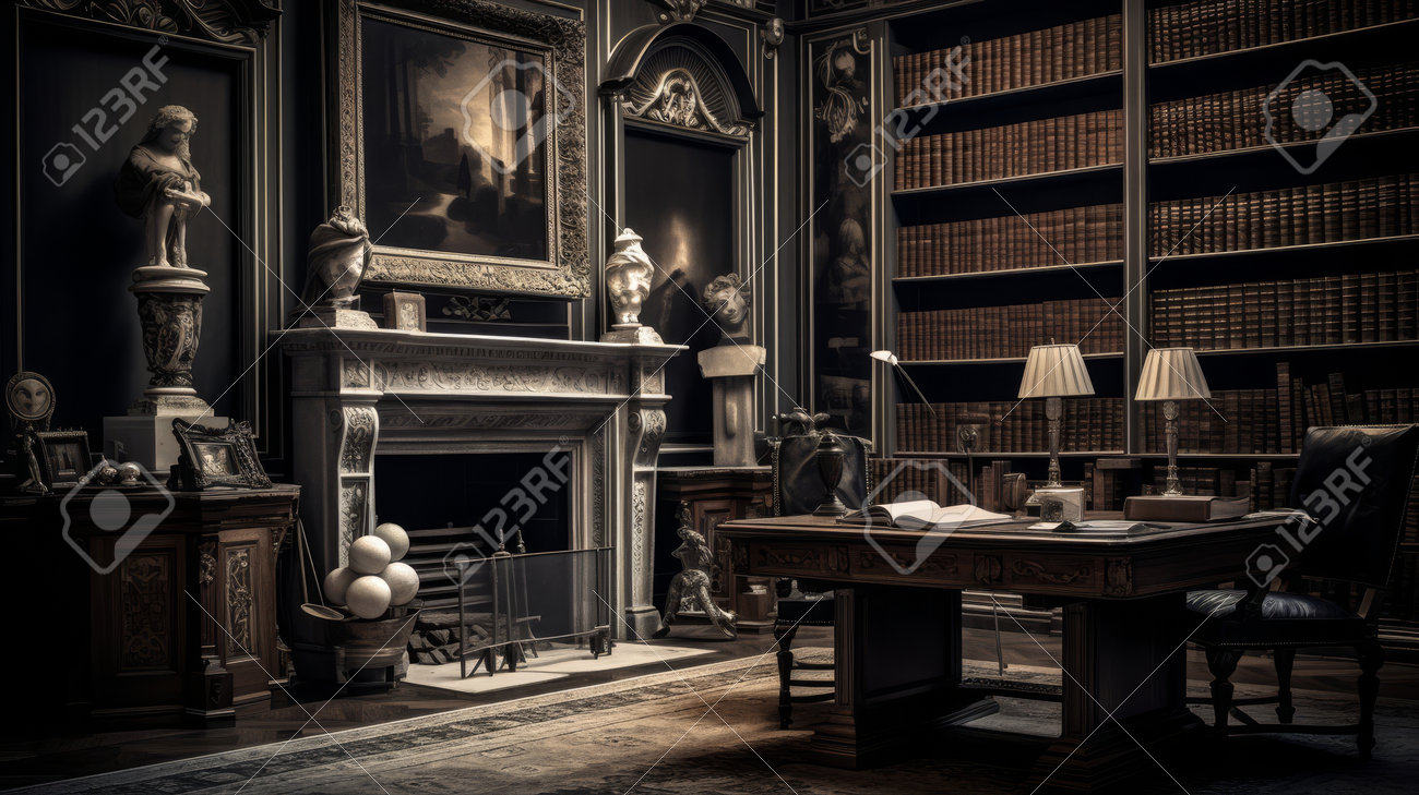 etiam-dictum-ipsum-a-felis