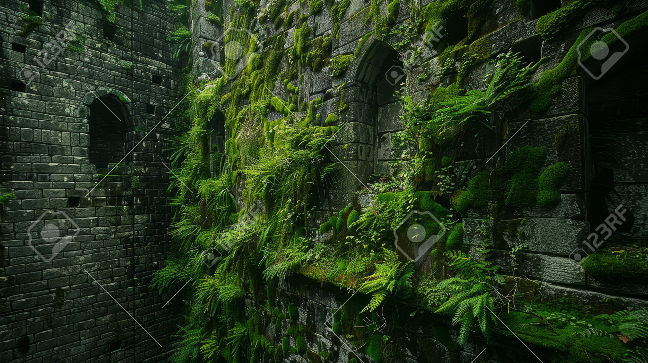 etiam-dictum-ipsum-a-felis