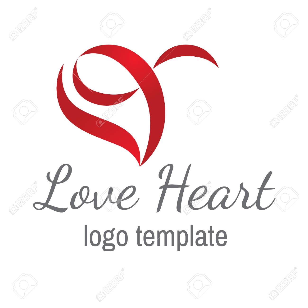 Buy Logo day Valentines pictures pictures trends To acquire Logo day Valentines pictures pictures trends