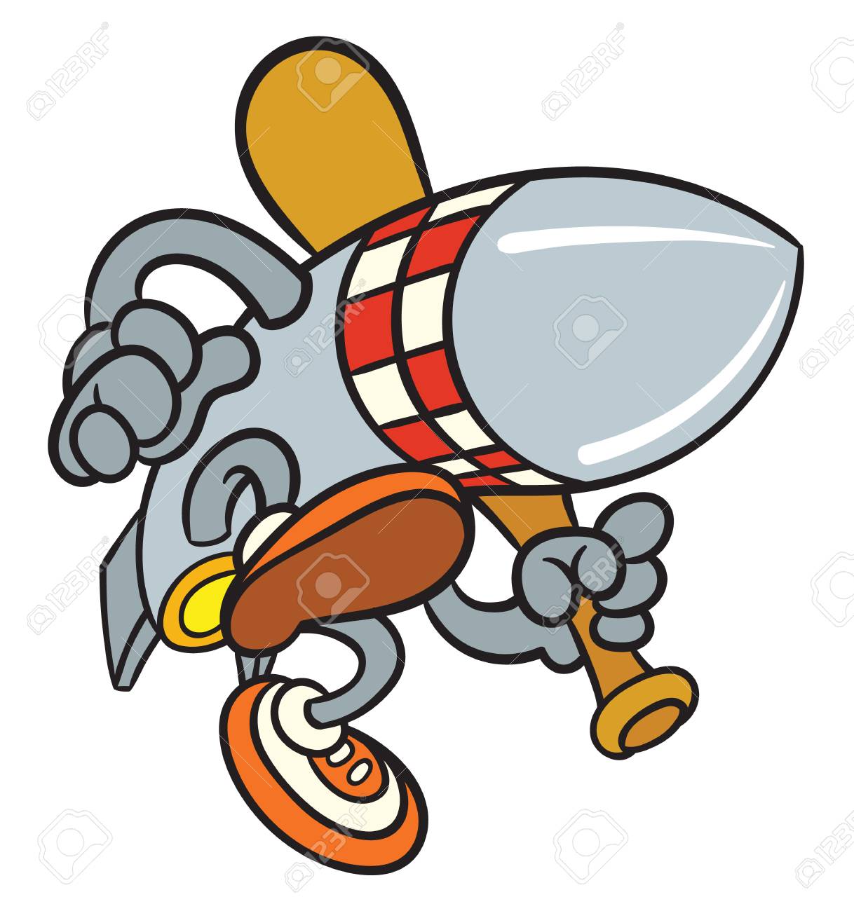 bench press set argos