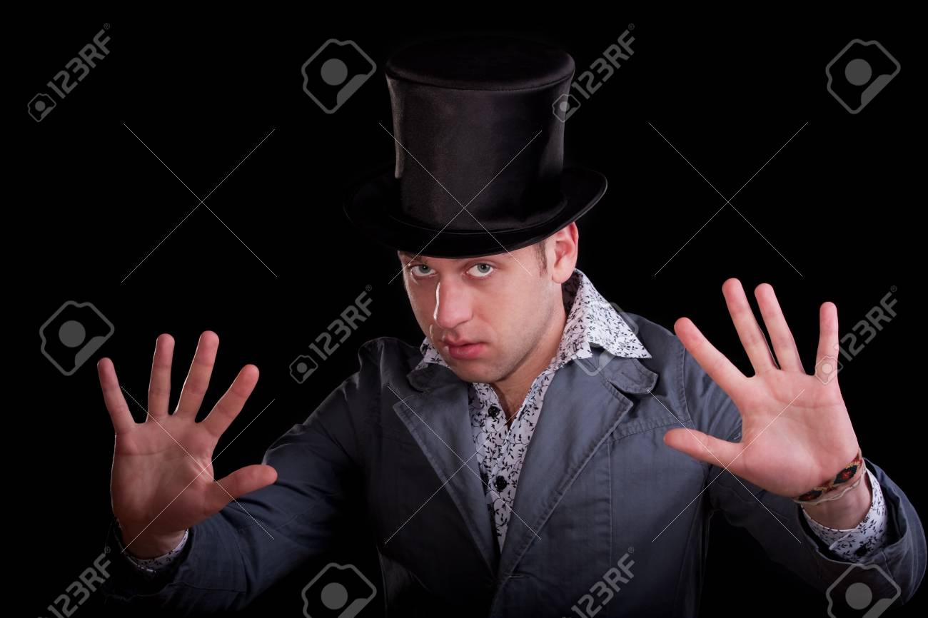 etiam-dictum-ipsum-a-felis