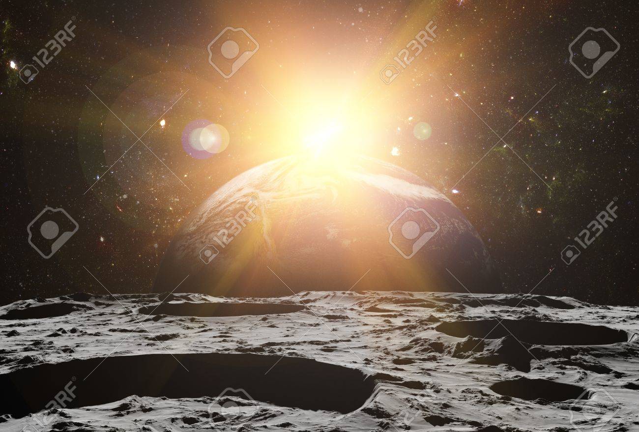 stock-photo-planet-earth-