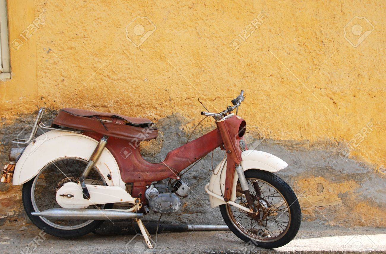 etiam-dictum-ipsum-a-felis