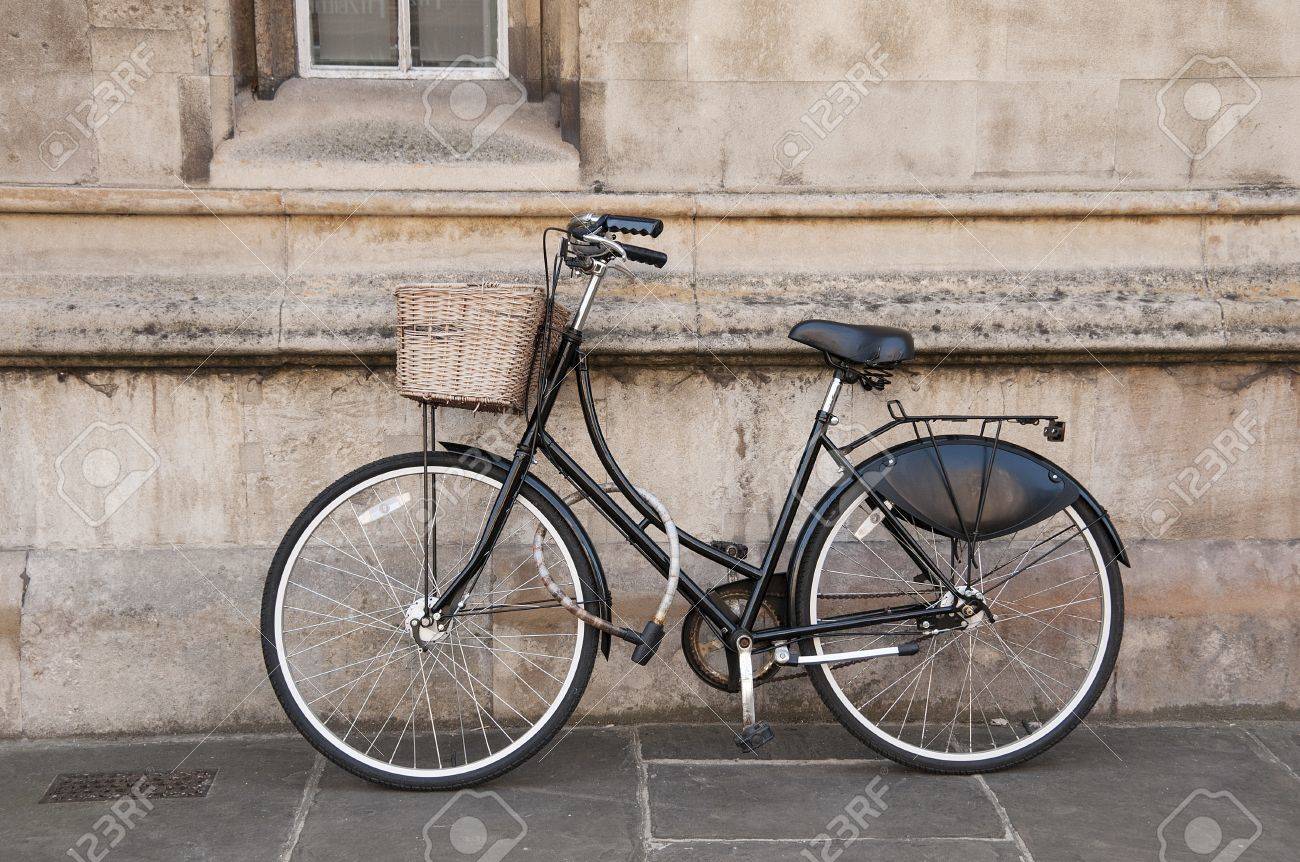◎イギリス 英国 自転車 アンティーク bristol ヴィンテージ