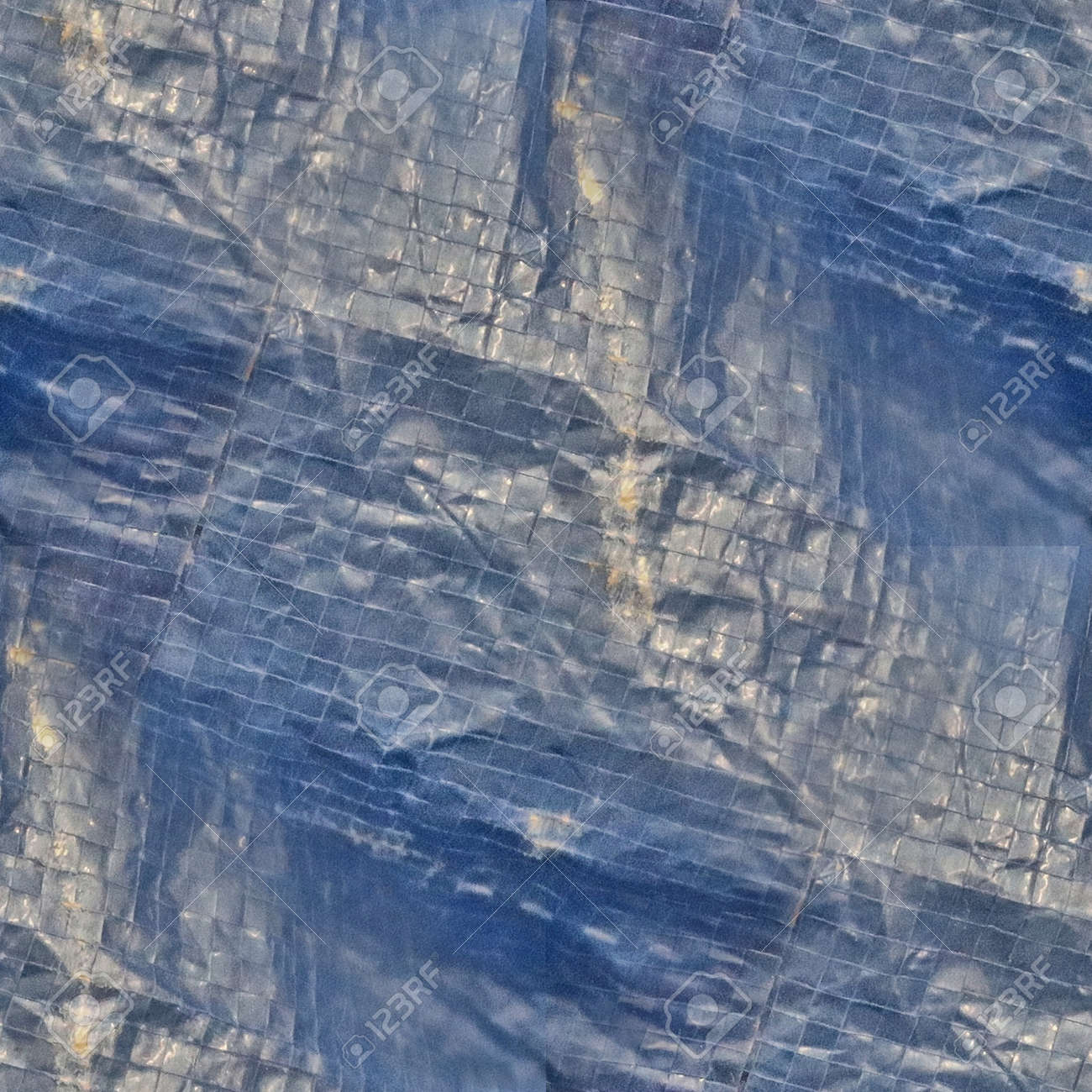 Photo realistic seamless texture pattern of Plastic surfaces - 169911236 Photo realistic seamless texture pattern of Plastic surfaces - 169911236
