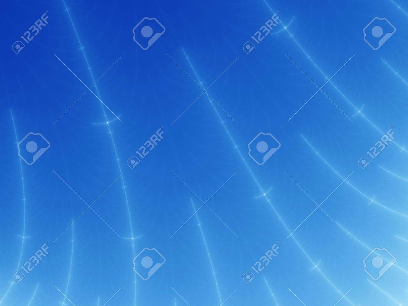 3D-Illustration of a zoom into an infinite mathematical fractal set - 169911924 3D-Illustration of a zoom into an infinite mathematical fractal set - 169911924