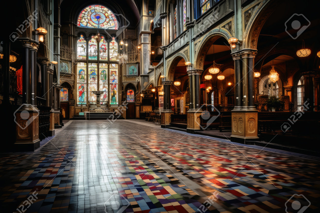 etiam-dictum-ipsum-a-felis