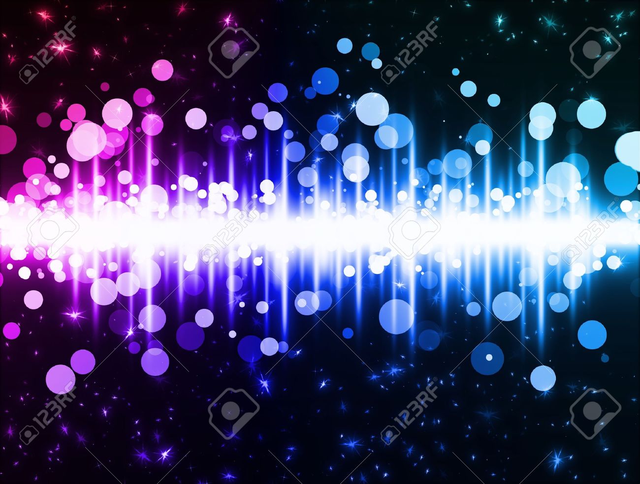 awesome colorful background for multipurposal use excellent stock awesome background for flyers