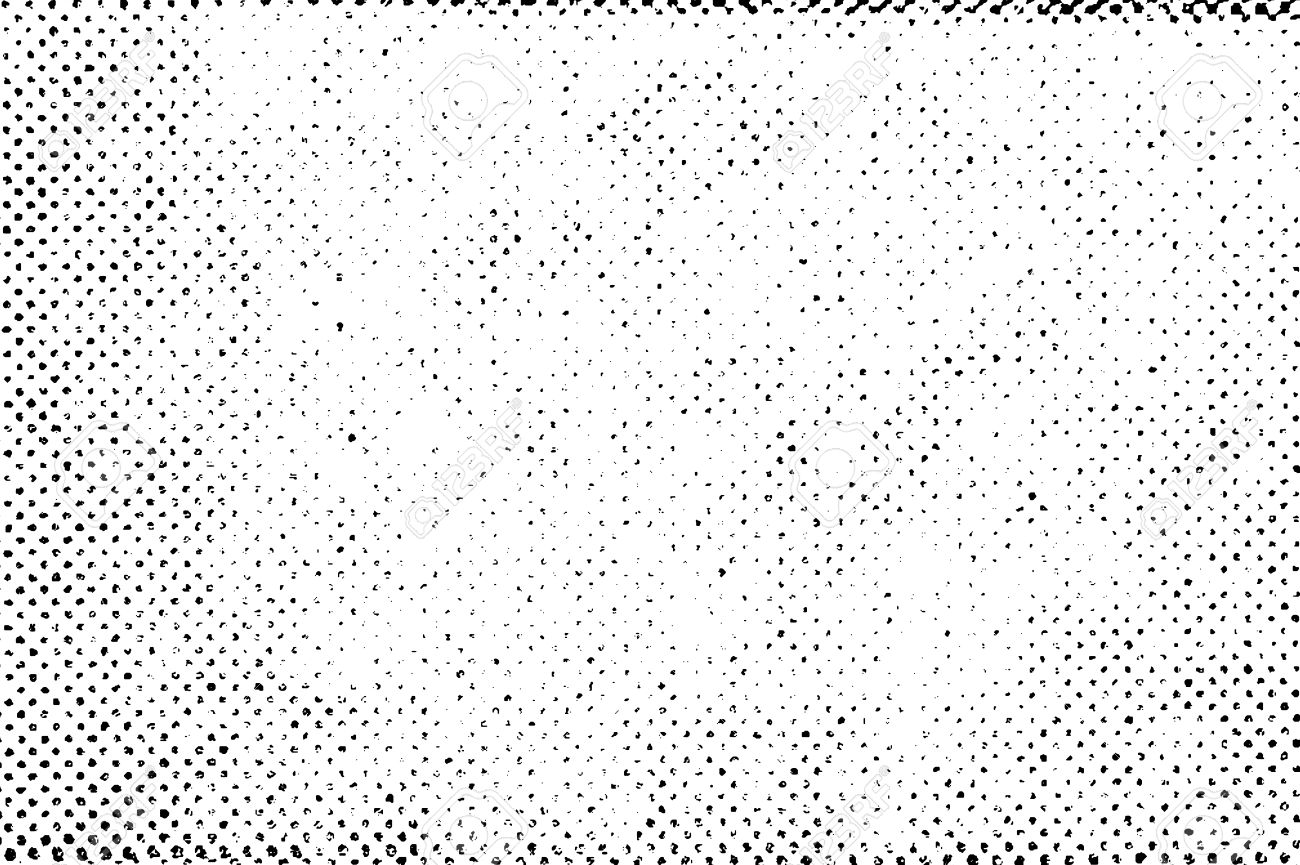 Download Grunge Old Vintage Vector Illustration Texture Background Royalty Free Cliparts Vectors And Stock Illustration Image 31782182