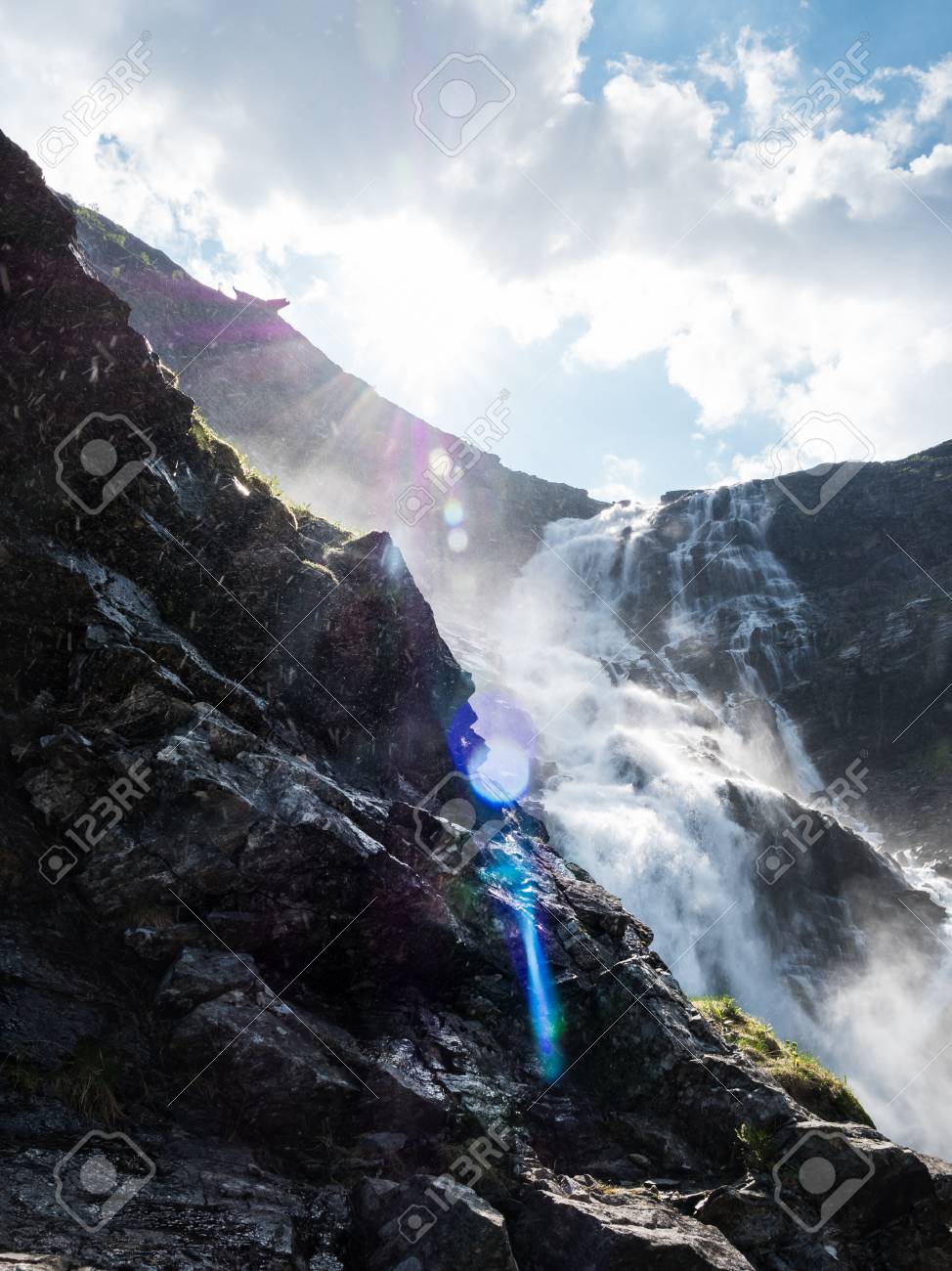 etiam-dictum-ipsum-a-felis