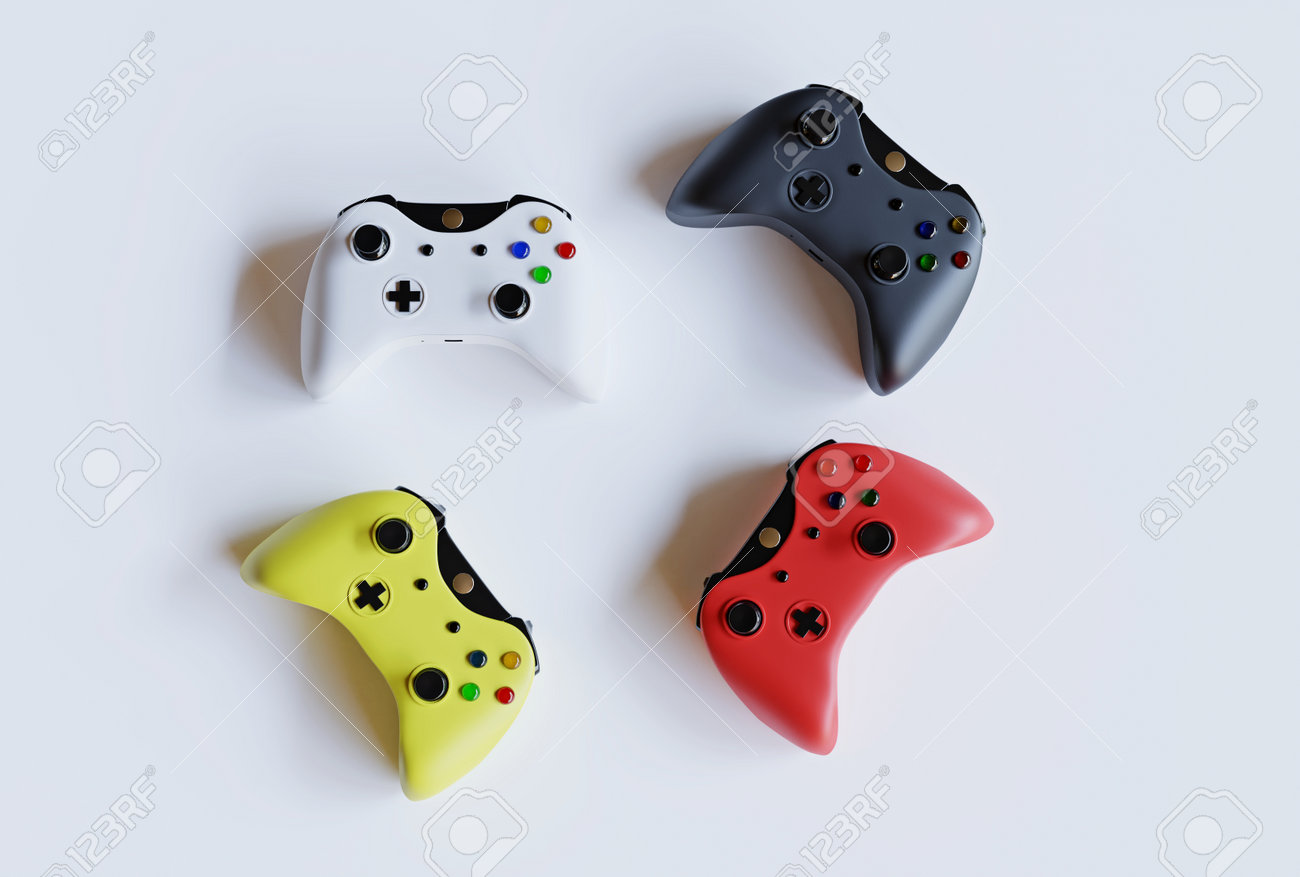 etiam-dictum-ipsum-a-felis