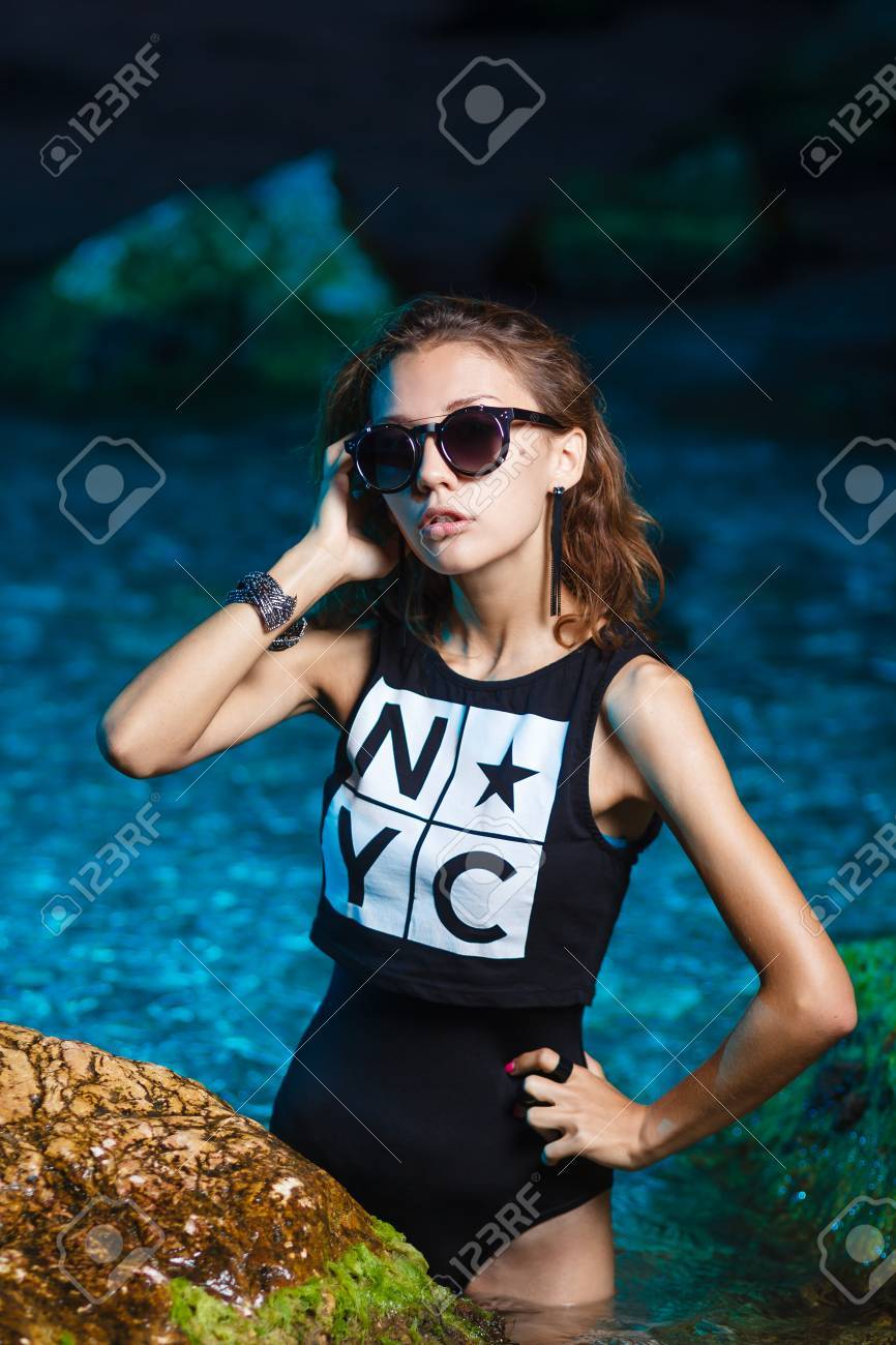 fucking-young-teen-fashion