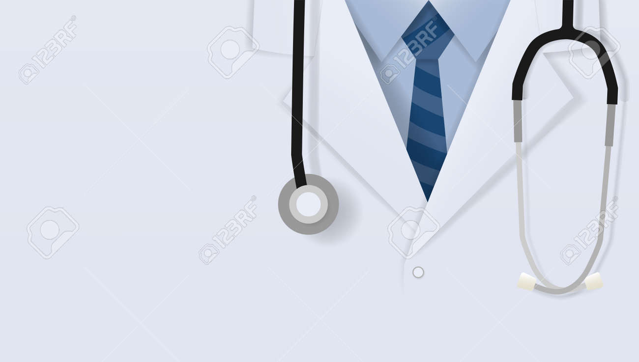 make vector from image artcut make vector from image artcut
