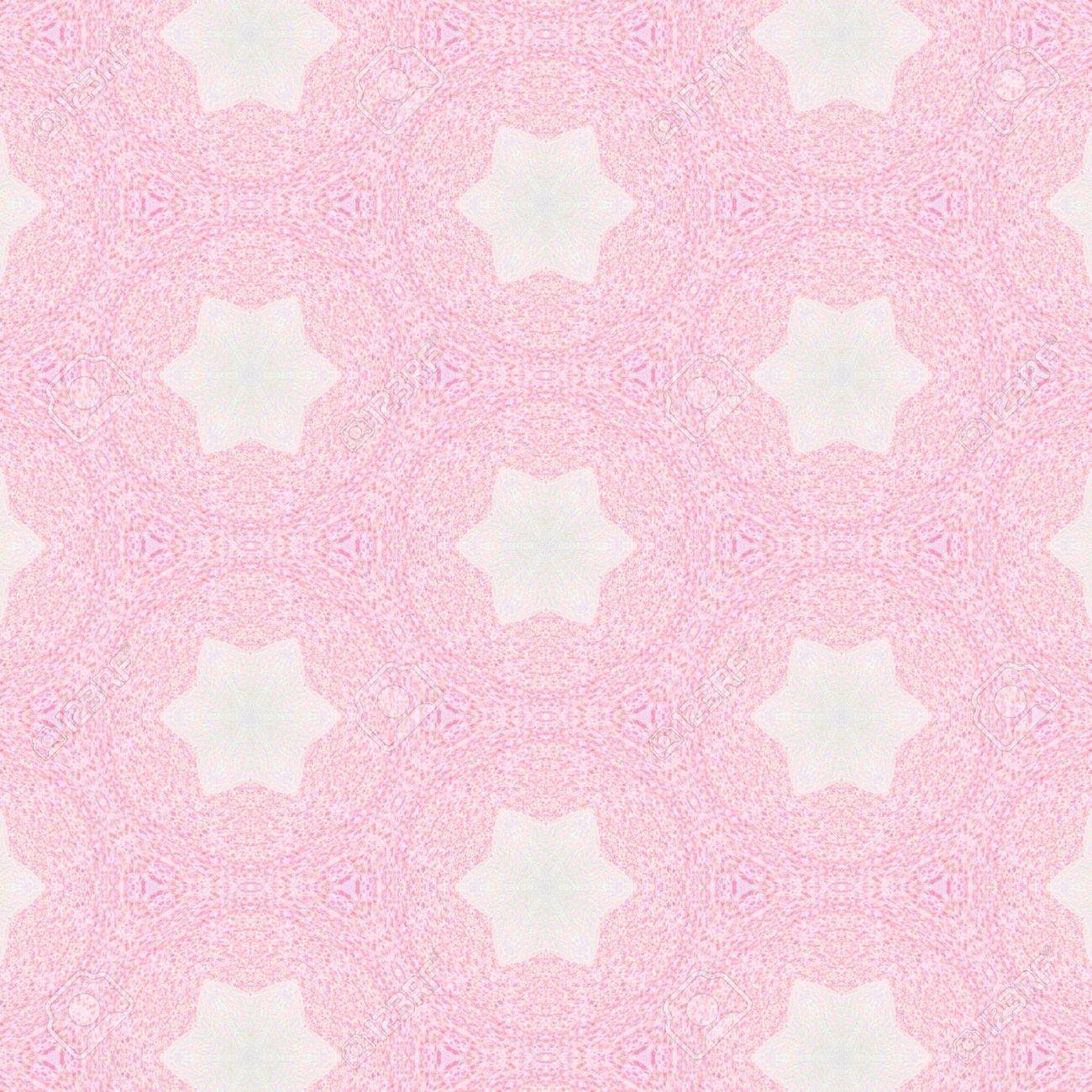 Fliesen Tapete Lizenzfreie Fotos Bilder Und Stock Fotografie Image 38180094