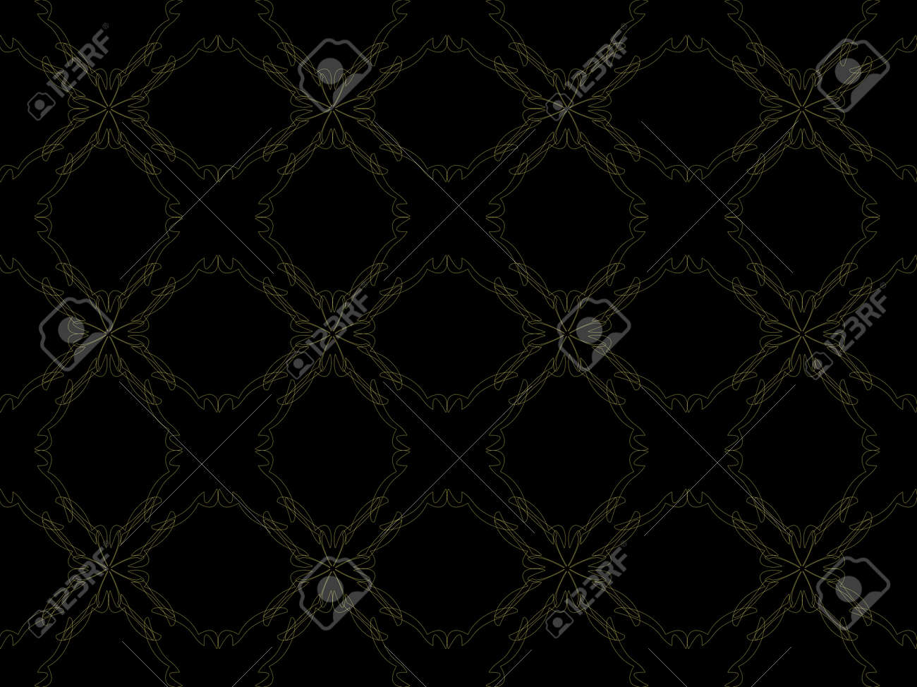 etiam-dictum-ipsum-a-felis