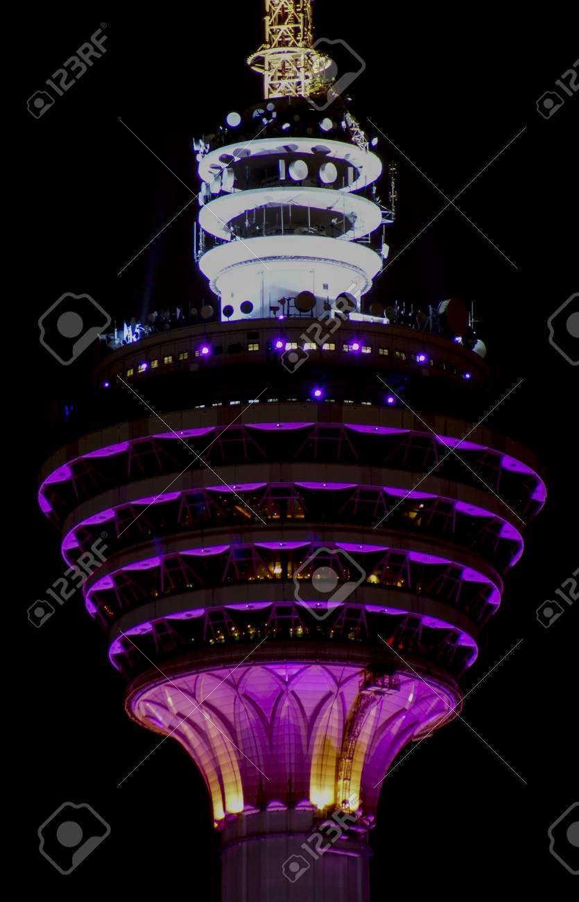 etiam-dictum-ipsum-a-felis