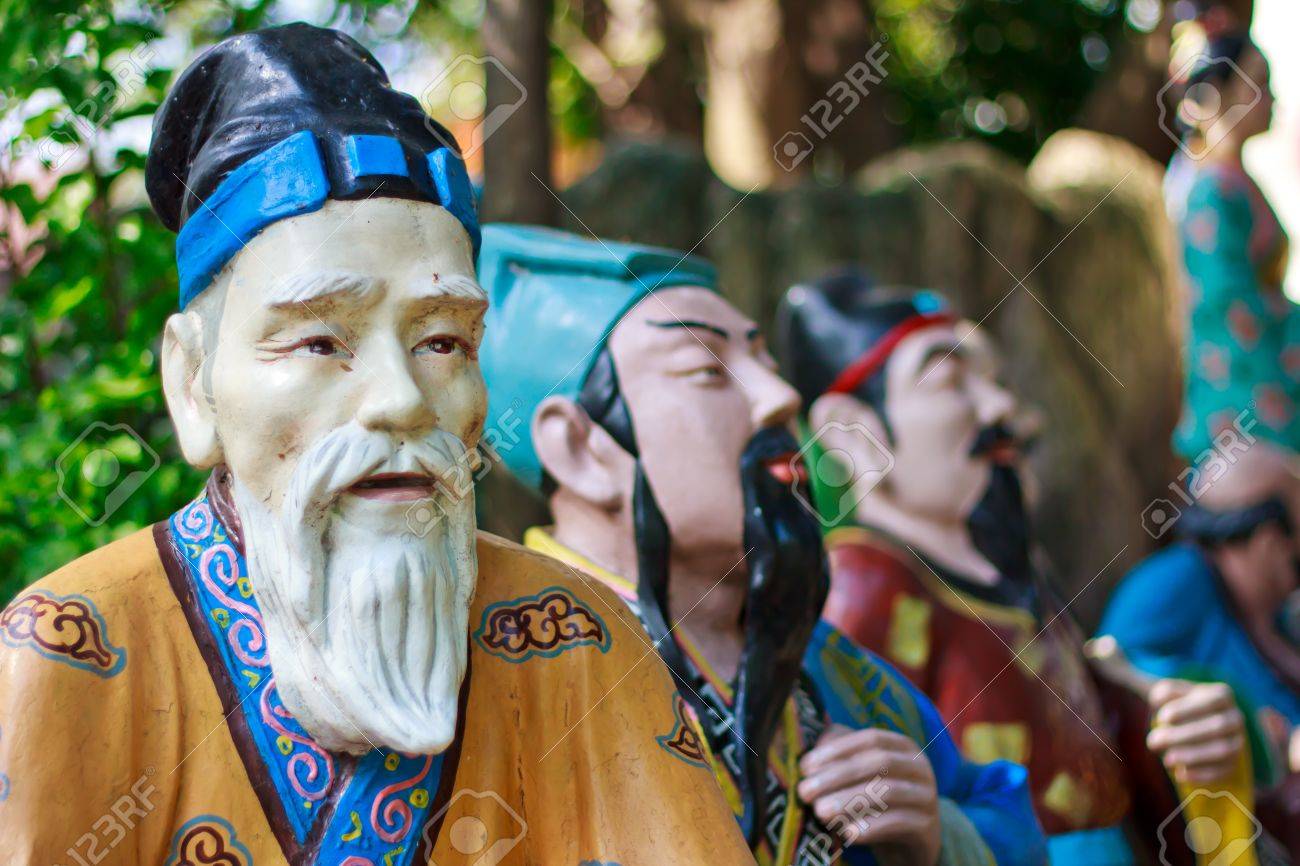 etiam-dictum-ipsum-a-felis