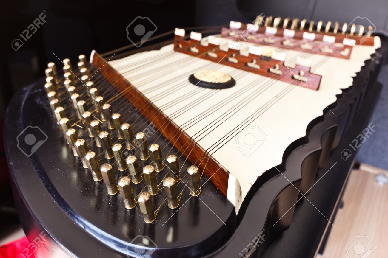 etiam-dictum-ipsum-a-felis