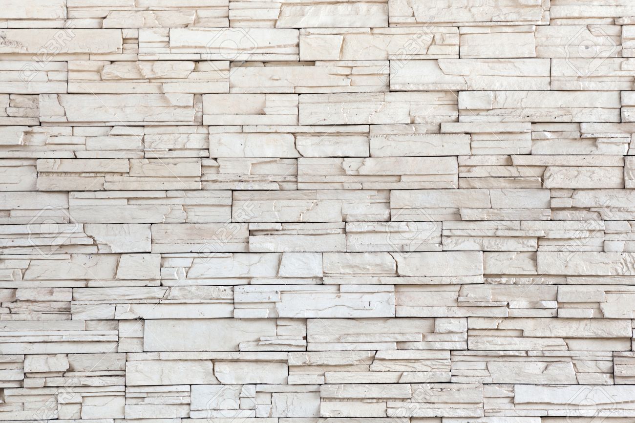 Stone Tile Texture Stone Tile Texture