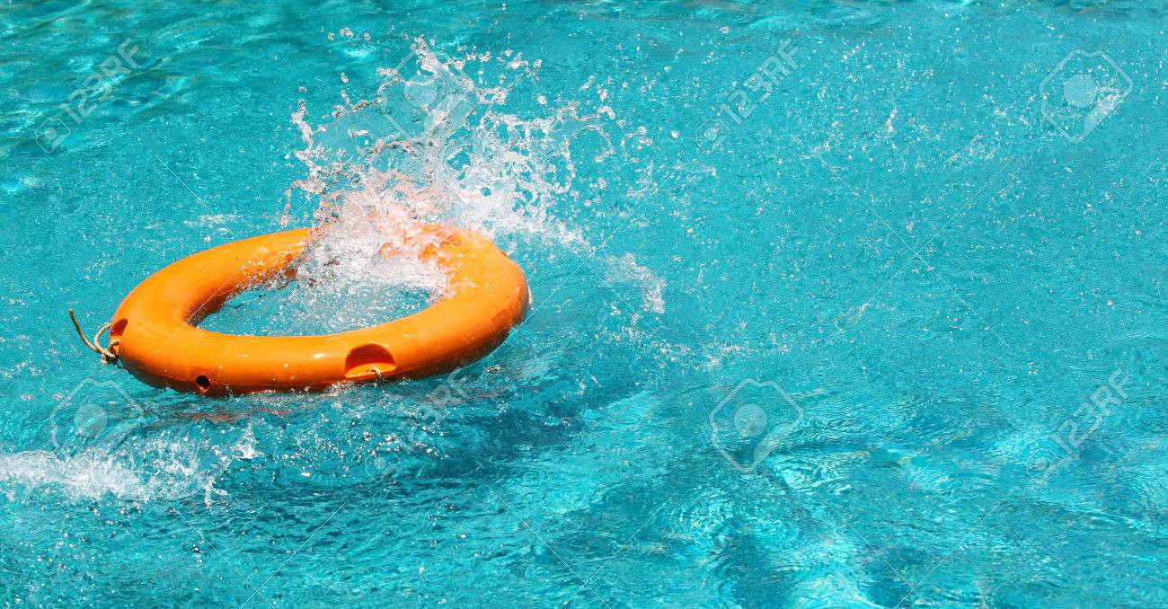 Pool Water Splash pool splash water wallpaper Pool Water Splash pool splash water wallpaper