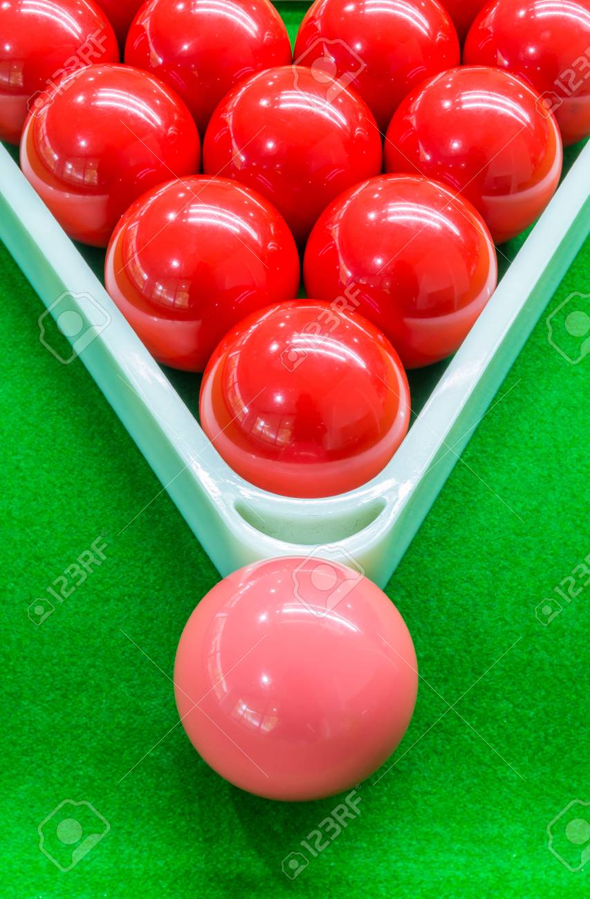bolita rosa juego
