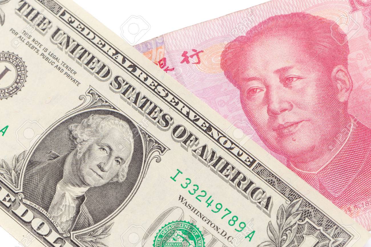 Китай доллар. Американские деньги. Юань против доллара. Китайский юань. 100 долларов китайскими.