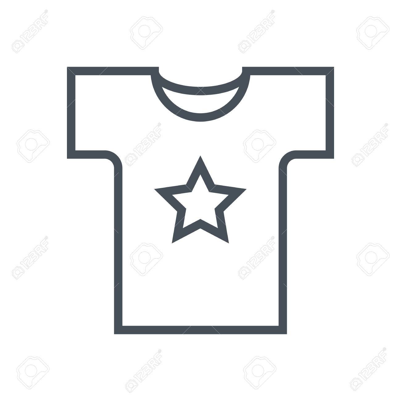 shirt making websites