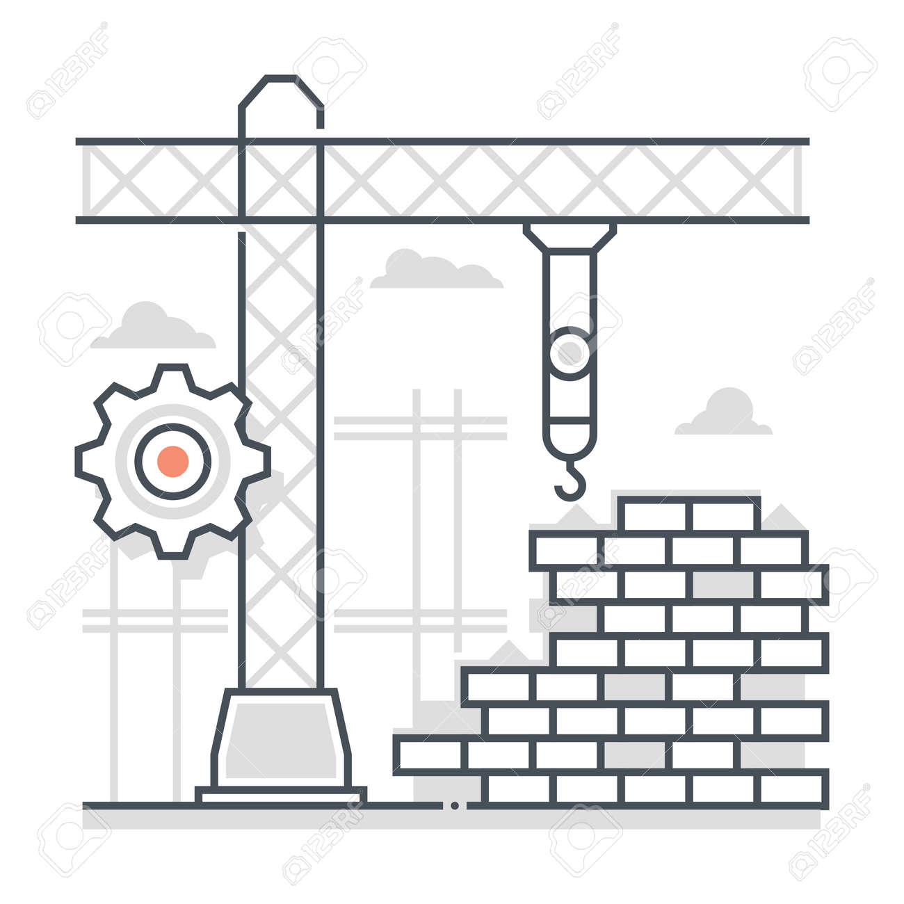 Crossing swords related color line vector icon, illustration. The icon is about weapon, fight, match, crossed, win, combat. The composition is infinitely scalable. - 163698107 Crossing swords related color line vector icon, illustration. The icon is about weapon, fight, match, crossed, win, combat. The composition is infinitely scalable. - 163698107