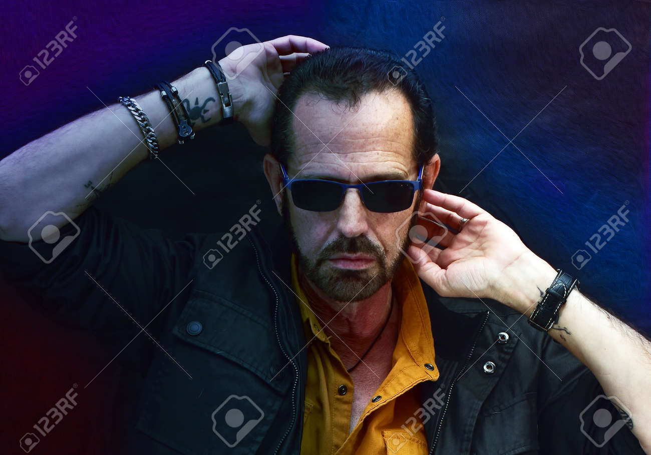 etiam-dictum-ipsum-a-felis