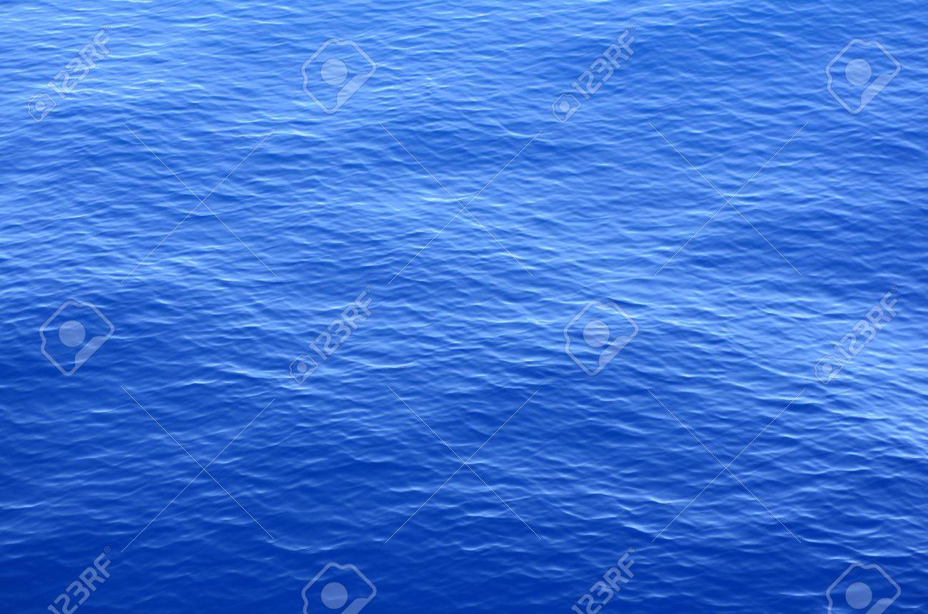 Calm Water Texture abstract background texture of calm tropical ocean water stock Calm Water Texture abstract background texture of calm tropical ocean water stock