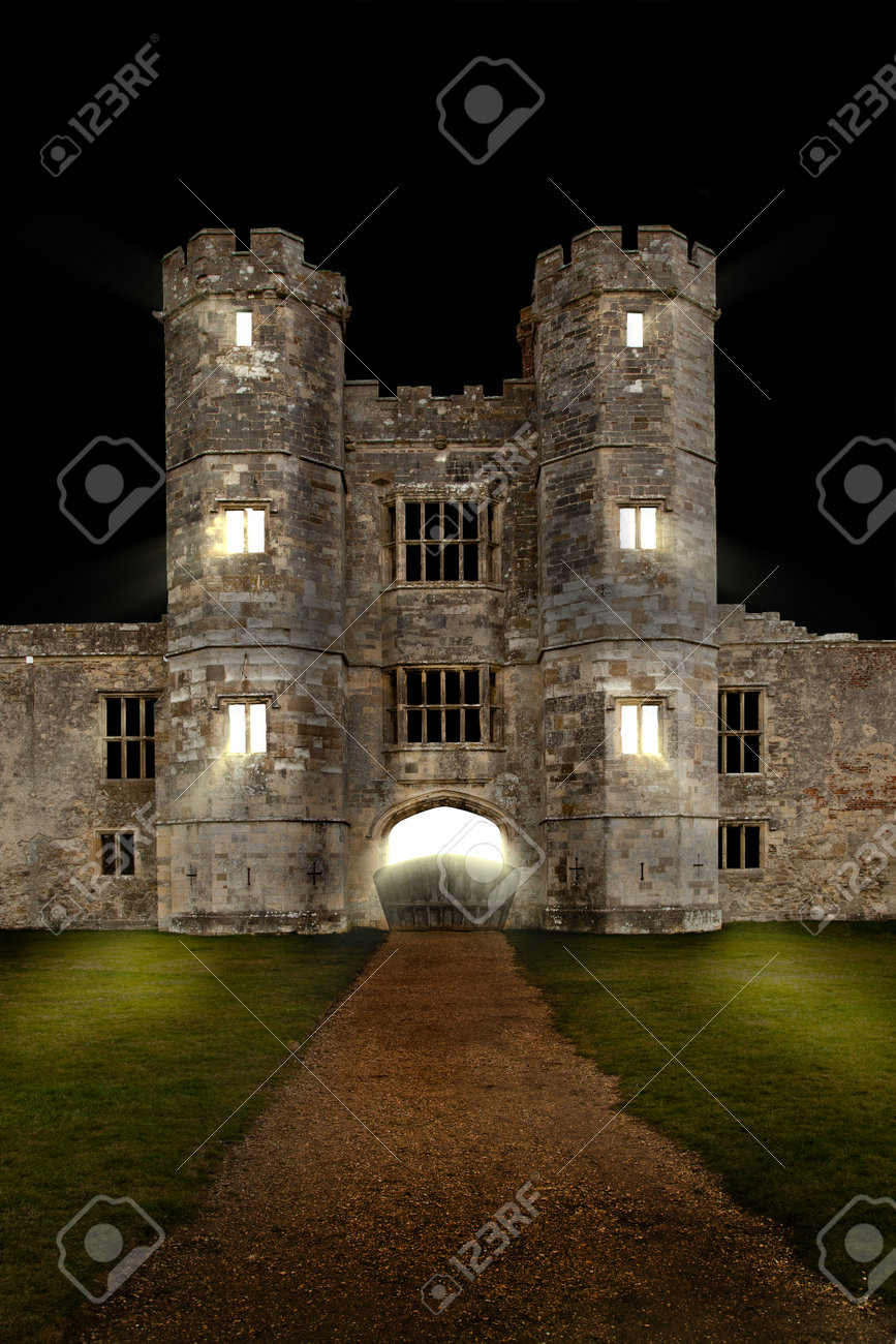 etiam-dictum-ipsum-a-felis