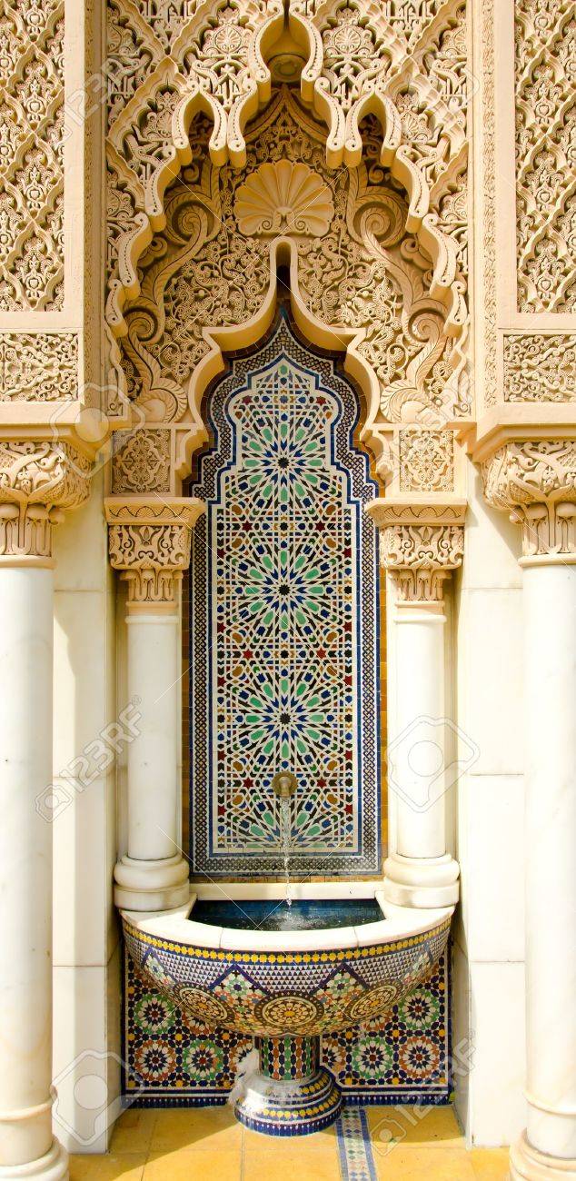 moroccan architecture pictures marrakech moroccan architecture design stock photo 11815857 architecture design photo picture and royalty free moroccan architecture pictures marrakech moroccan architecture design stock photo 11815857 architecture design photo picture and royalty free