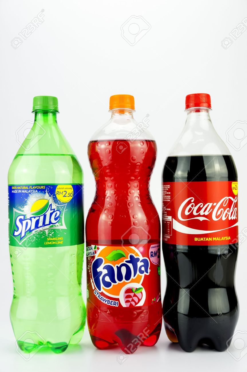 プトラジャヤ マレーシア コカ コーラ スプライト ファンタ飲むの Mac 25 15 Arrangement すべてのドリンクが生産し ザ コカ コーラ カンパニー アメリカの多国籍飲料株式会社製 の写真素材 画像素材 Image