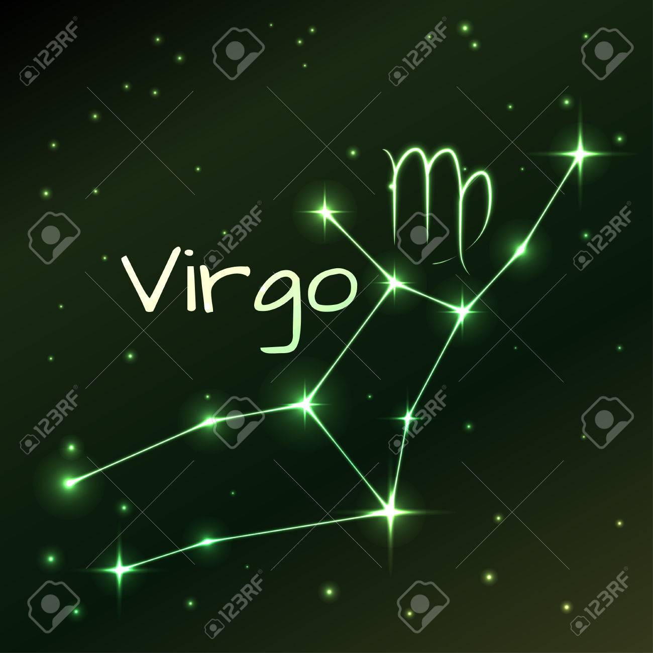 Simbolo De La Tierra Del Signo Del Zodiaco Virgo Horoscopo Arte Vectorial E Ilustracion Ilustraciones Vectoriales Clip Art Vectorizado Libre De Derechos Image Simbolo De La Tierra Del Signo Del Zodiaco Virgo Horoscopo Arte Vectorial E Ilustracion Ilustraciones Vectoriales Clip Art Vectorizado Libre De Derechos Image