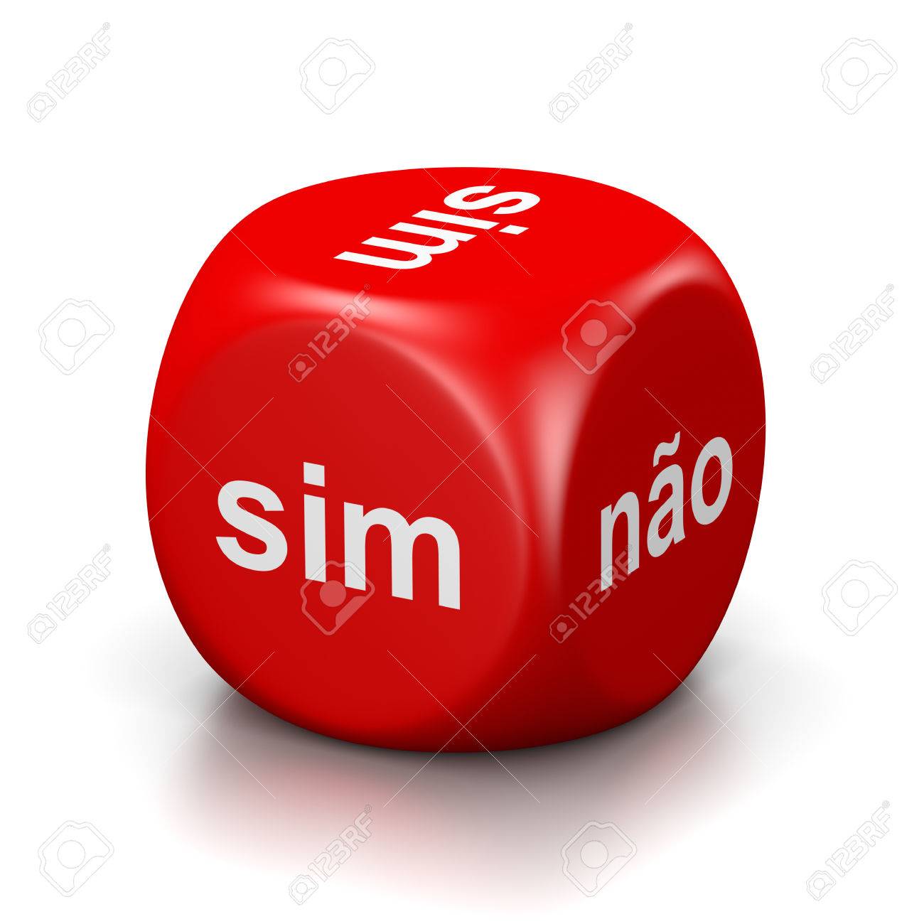N C3nvysuk7gm N C3nvysuk7gm