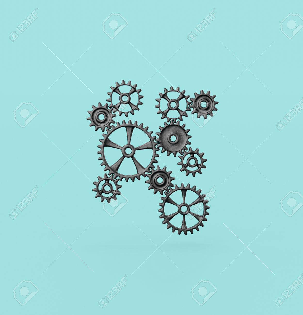 etiam-dictum-ipsum-a-felis