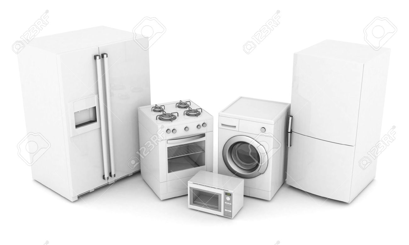 36,571 Kitchen Appliances Stock Illustrations, Cliparts And 36,571 Kitchen Appliances Stock Illustrations, Cliparts And