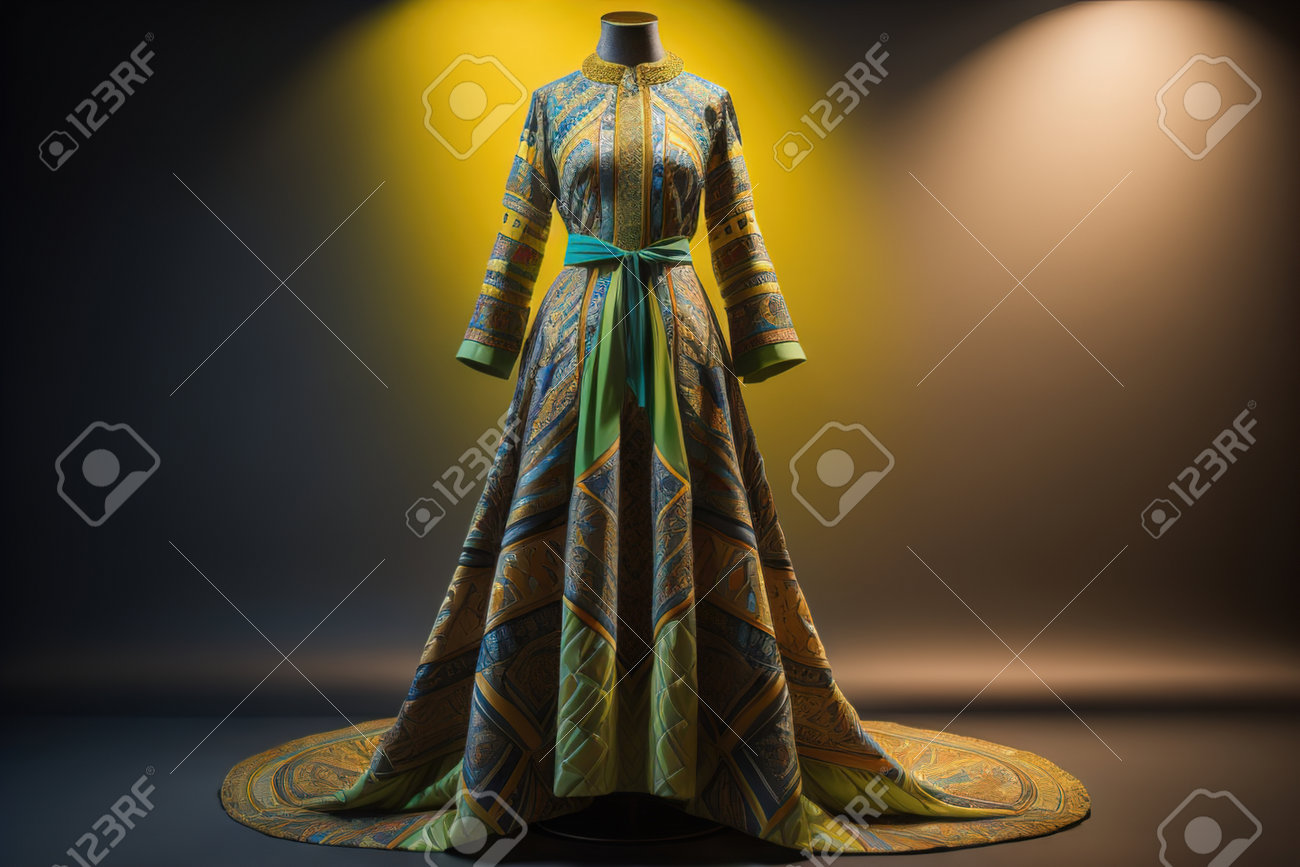 etiam-dictum-ipsum-a-felis