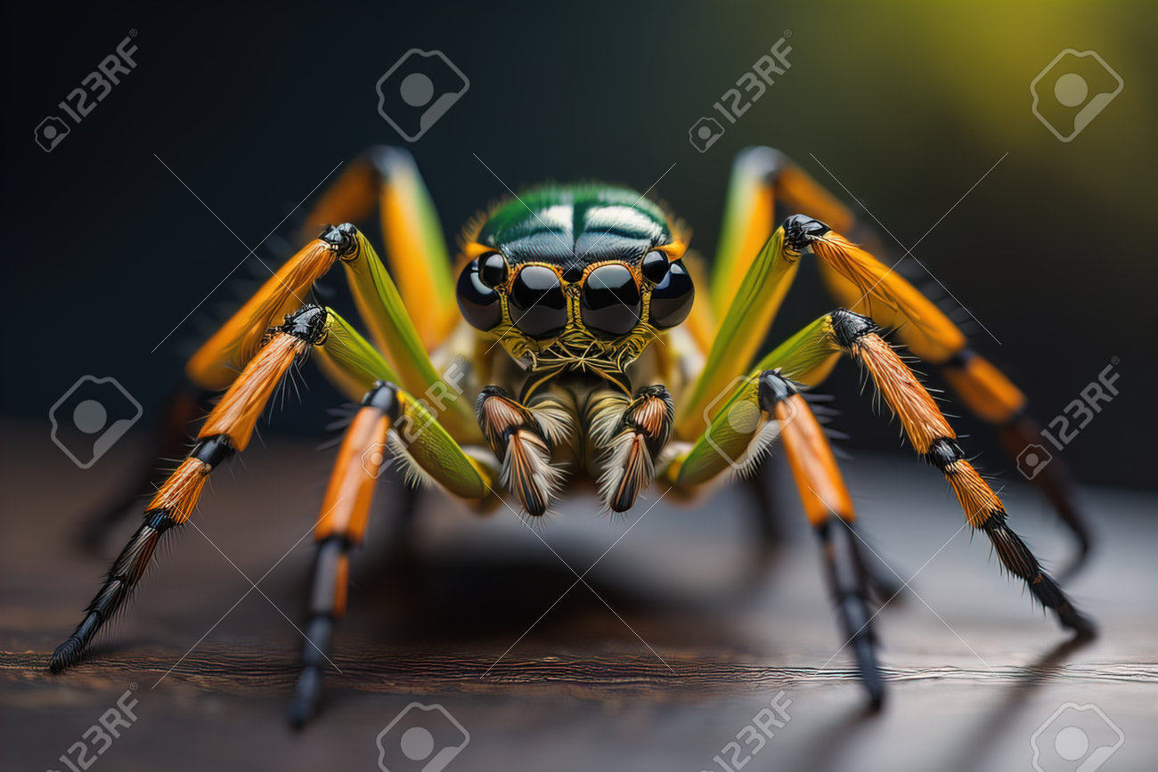 etiam-dictum-ipsum-a-felis