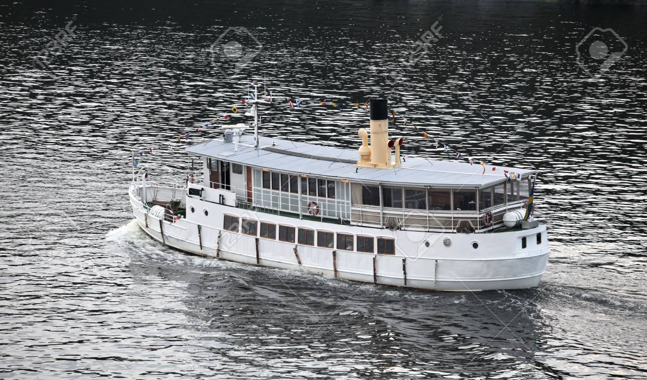 etiam-dictum-ipsum-a-felis