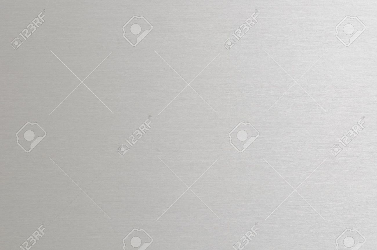 close up of satin anodized aluminium sheet stock photo picture and white anodized aluminum sheet